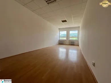 Na prenájom komerčné, 11 m², Stará Ľubovňa