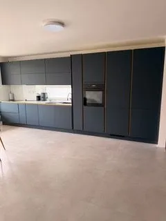 Mieszkania na sprzedaż, 3-pokojowe, Bratislava-Ružinov · €495 000