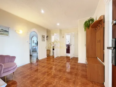 Mieszkania na sprzedaż, 3-pokojowe, Košice-Nad jazerom · €225 000