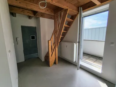Na predaj 3-izbový byt, 121 m², Martin, Hájska