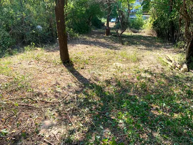 Na predaj pozemok, 609 m², Bratislava-Dúbravka