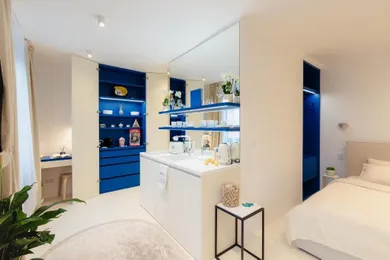 Квартиры в аренду, 1-комнатные, Bratislava-Staré Mesto · €745