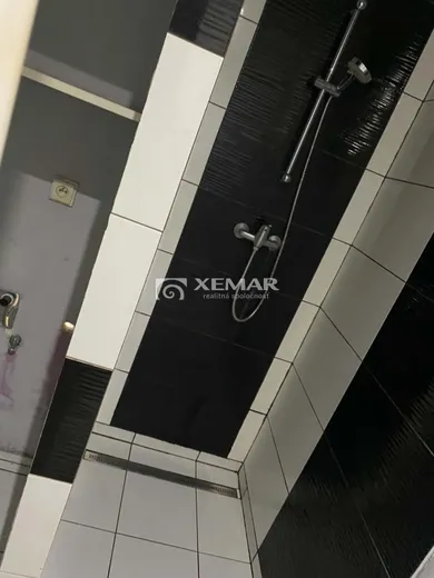 Na predaj 2-izbový byt, 60 m², Ružomberok