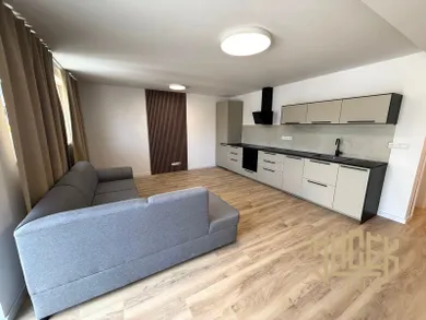 Na predaj byt v Považská Bystrica · €155 000 · Novostavba