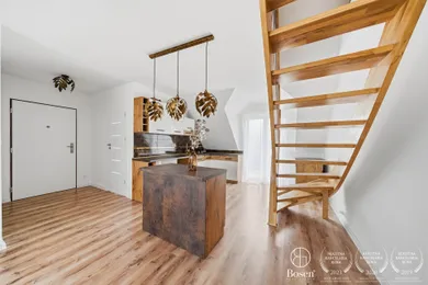 Na predaj 3-izbový byt, 71 m², Tomášikovo