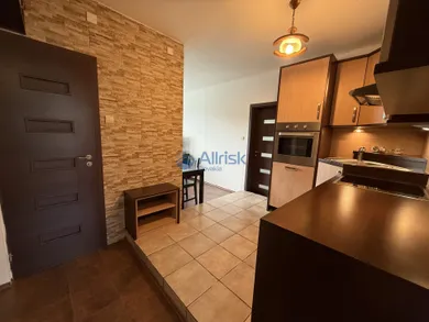 Na prenájom 3-izbový byt, 56 m², Šaľa, Nešporova