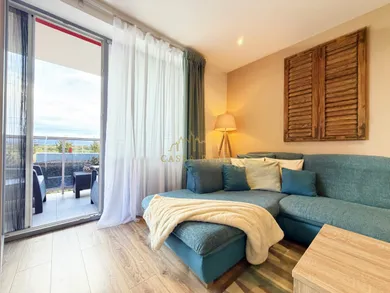 Na predaj 3-izbový byt, 67 m², Košice-Vyšné Opátske, Jelšová