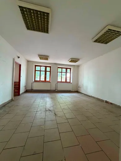 Na predaj objekt, Skalica, Potočná