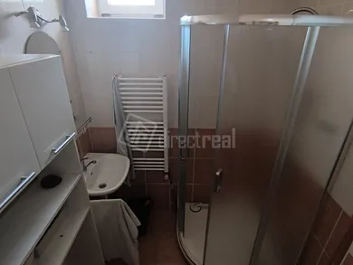 Na predaj 3-izbový byt, 71 m², Skalica, Zápotočná