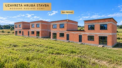 Eladó házak, 5-szobás, Perín-Chym · €139 000