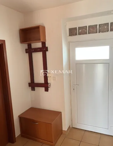 Na predaj 1-izbový byt, 29 m², Banská Bystrica