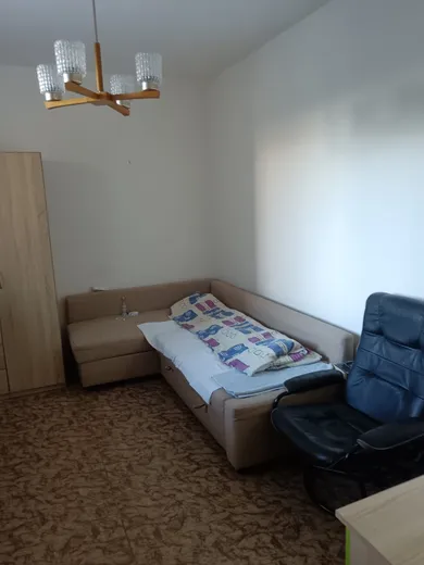 Mieszkania na wynajem, 1-pokojowe, Bratislava-Petržalka · €300