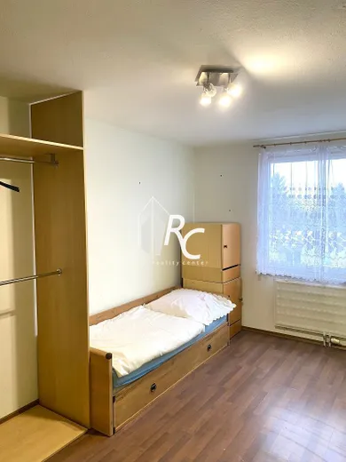 Na predaj 4-izbový byt, 82 m², Martin