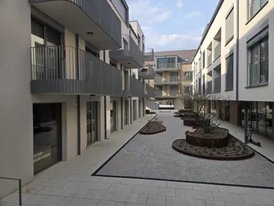 Mieszkania na sprzedaż, 2-pokojowe, Trnava · €339 900