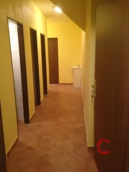 Na prenájom komerčné, 18 m², Košice-Kavečany