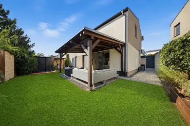 Domy na predaj 3-izbový, Stupava · €309 000