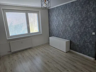 Na prenájom byt v Prešov · €510 · Dokončené