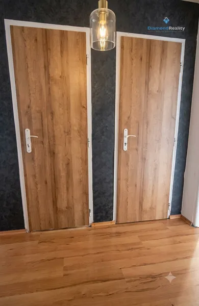 Na predaj 2-izbový byt, 49 m², Košice-Staré Mesto, Karpatská