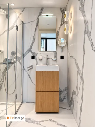 Na predaj 1-izbový byt, 43 m², Šajdíkove Humence