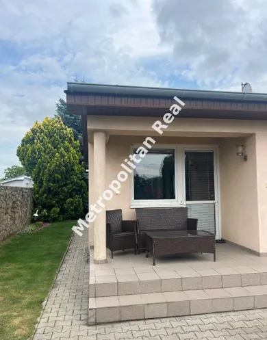 Na predaj dom v Tureň · €275 000 · Pôvodný stav