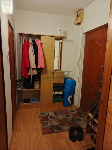 Na predaj 1-izbový byt, 37 m², Bratislava-Dúbravka, Nejedlého