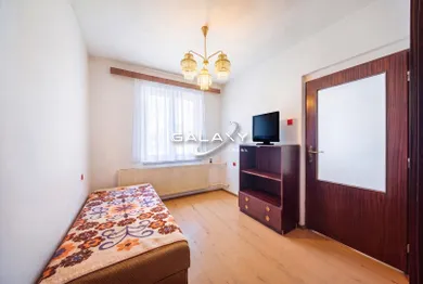 Na predaj dom, 89 m², Stará Bašta
