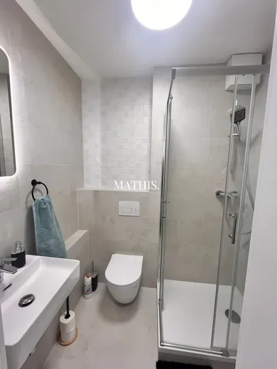 Na predaj 1-izbový byt, 16 m², Košice-Juh, Krivá