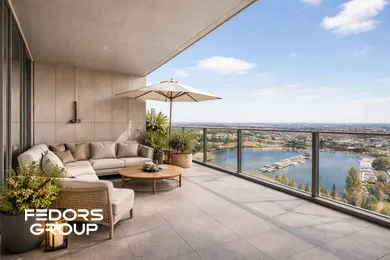 Na predaj 3-izbový byt, 106 m², Bratislava-Staré Mesto, Pribinova