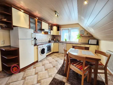 Квартиры в аренду, 2-комнатные, Senec · €700