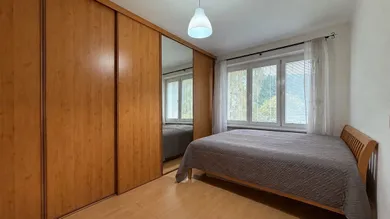 Na predaj 2-izbový byt, 65 m², Zvolen, R. Jašíka
