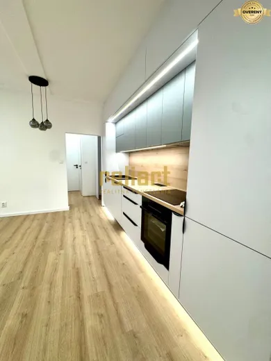 Na predaj 4-izbový byt, 68 m², Bratislava-Ružinov, Trebišovská