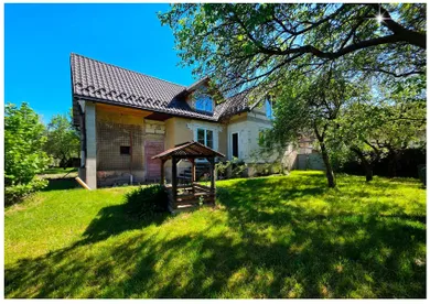 Na predaj dom v Banská Bystrica · €169 900 · Čiastočná rekonštrukcia