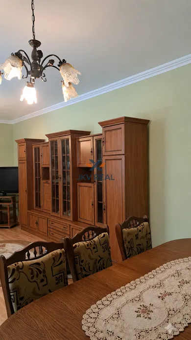 Domy na sprzedaż, 4-pokojowe, Dunajská Streda · €229 999