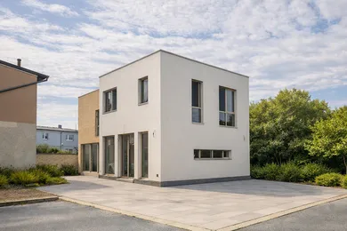 Byty na predaj 4-izbový, Bratislava-Podunajské Biskupice · €419 900