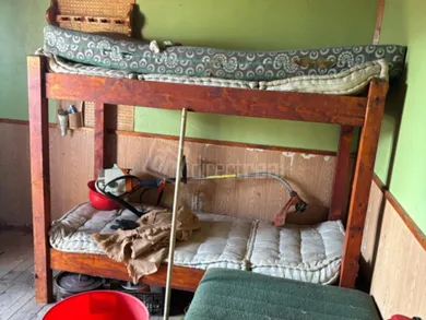 Na predaj pozemok, 435 m², Liptovský Mikuláš, Záhradná