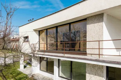 Na predaj 7-izbový dom, 180 m², Sabinov, Záhradná