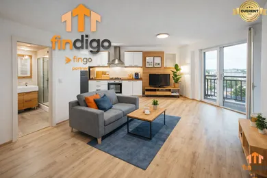 Byty na predaj 2-izbový, Šaľa · €118 000
