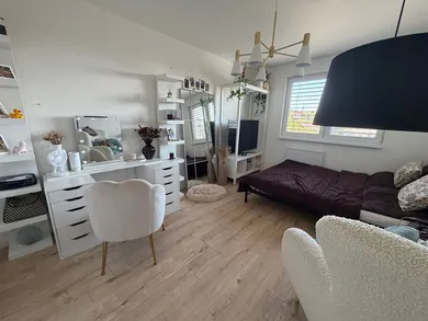 Na predaj 4-izbový dom, 140 m², Hontianska Vrbica