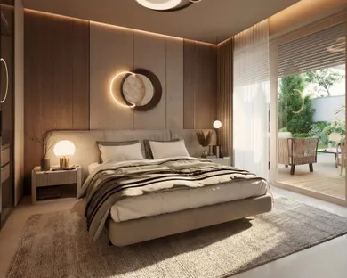 Na predaj 5-izbový dom, 62 m², Rozhanovce, Brezová