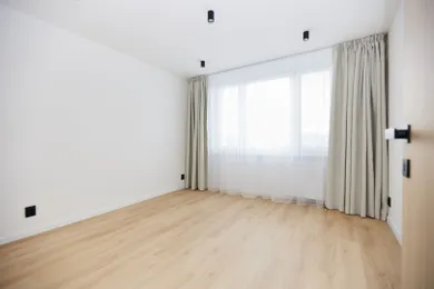 Na predaj byt v Košice-Staré Mesto · €277 990 · Dokončené