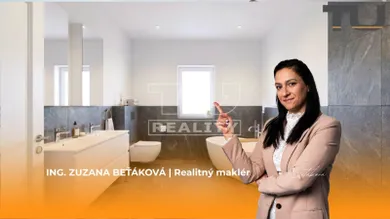 Domy na sprzedaż, 5-pokojowe, Martin · €240 000