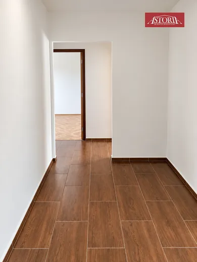 Na predaj 3-izbový byt, 67 m², Martin, F. Štefunku