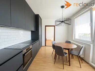 Byty na predaj 3-izbový, Nitra · €164 900