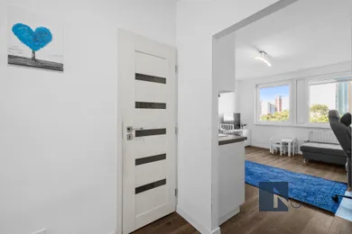 Na predaj 3-izbový byt, 69 m², Bratislava-Petržalka, Šustekova