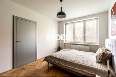 Na prenájom byt v Prievidza · €580 · Dokončené
