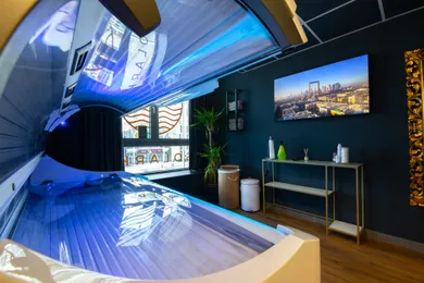 Komerčné priestory na predaj, Bratislava-Staré Mesto · €120 000