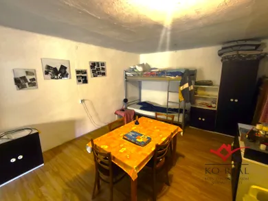 Na predaj rekreačný dom, 672 m², Kálnica