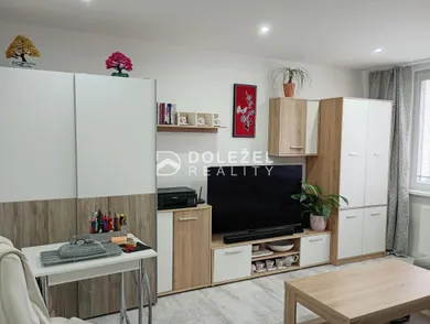 Mieszkania na sprzedaż, 3-pokojowe, Košice-Dargovských hrdinov · €197 700