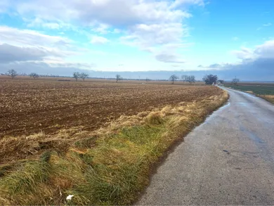 Na predaj pozemok v Trnava · €50 000 · Pôvodný stav