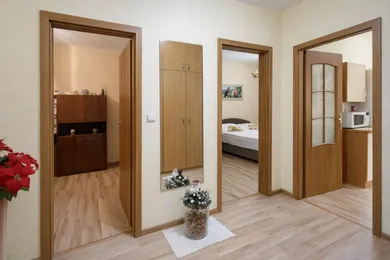 Byty na predaj 3-izbový, Prešov · €199 000